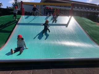 IMG_9136-16a3b.jpeg